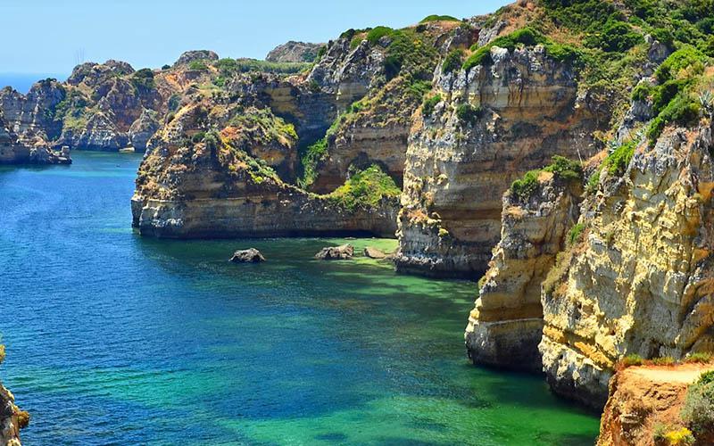 葡萄牙移民基金？如何通過投資移民獲得葡萄牙居留許可